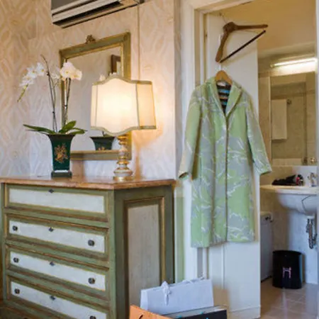 Hermitage Szálloda 3*