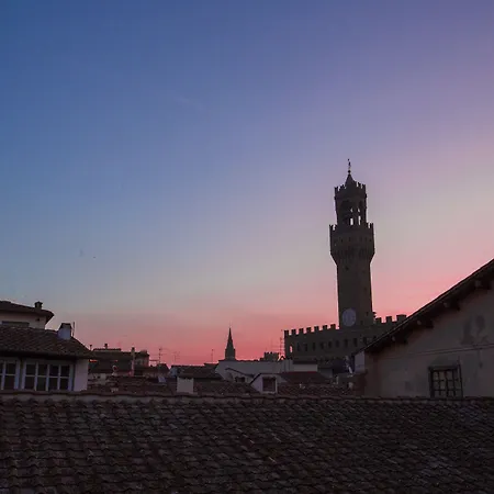 Hermitage Szálloda 3*