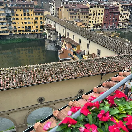 Hermitage Szálloda 3*