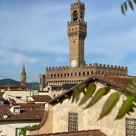 Hermitage Szálloda 3*