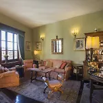Hotel Hermitage 3*