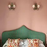 Hermitage Hotel