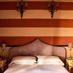 Hermitage Hotel