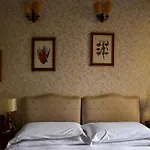 Hermitage Hotel Florence