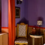 Hermitage Hotel Florence