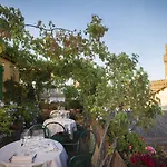 Hotel Hermitage 3*