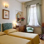 Hermitage Hotel