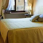 Hermitage Hotel Firenze
