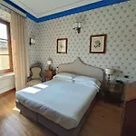 Hermitage 3*