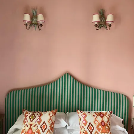 Hermitage Hotel