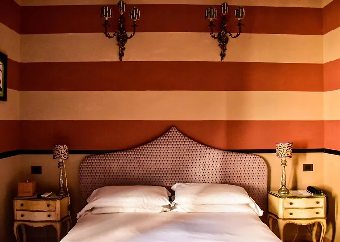 Hermitage Hotel