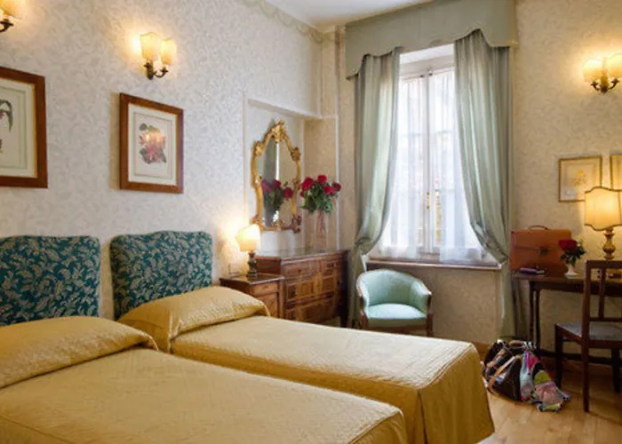 Hermitage Hotel