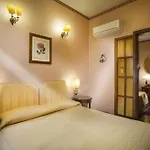 Hotel Hermitage