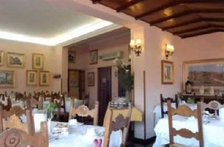 Hotel Hermitage