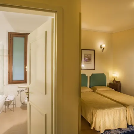 Hermitage Hotel