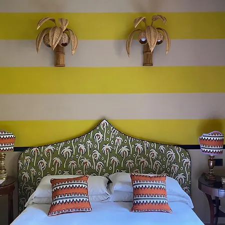 Hotel Hermitage 3*
