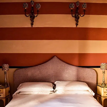 Hermitage Hotel
