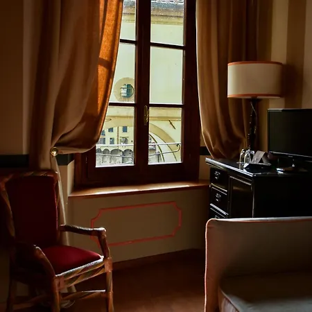 Hotel Hermitage 3*