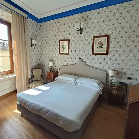 Hermitage 3*