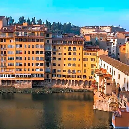 Hermitage Hotel