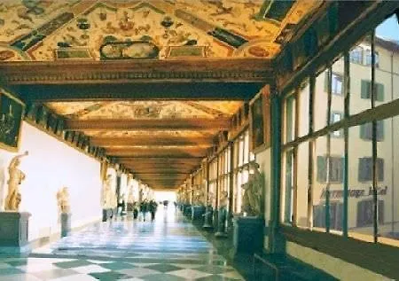 Hotel Hermitage