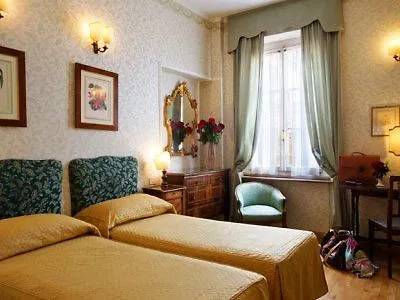 Hermitage Otel