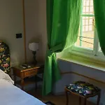 Hermitage Hotel