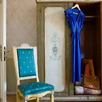 Hermitage Hotel 3*