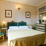 Hotel Hermitage Florence