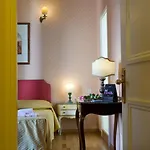 Hotel Hermitage Florence