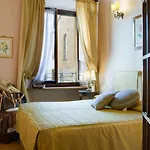 Hotel Hermitage 3*