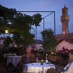 Hermitage Hotel 3*