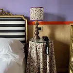Hotel Hermitage 3*