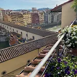 Hotel Hermitage