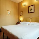 Hotel Hermitage Florence