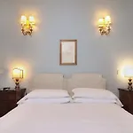 Hotel Hermitage 3*